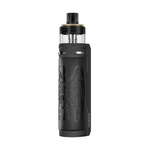 Kit DRAG X Pnp X 80W  Voopoo | Cigusto Cigarette electronique | Cigusto | Cigarette electronique, Eliquide