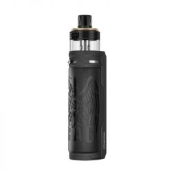 Kit DRAG X Pnp X 80W  Voopoo | Cigusto Cigarette electronique | Cigusto | Cigarette electronique, Eliquide