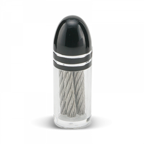 Cables-mèches Artemis RDTA THC Wicking Wire - Boite de 4pcs | Cigusto | Cigarette electronique, Eliquide