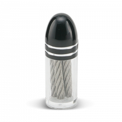 Cables-mèches Artemis RDTA THC Wicking Wire - Boite de 4pcs | Cigusto | Cigarette electronique, Eliquide