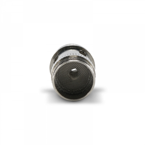 Resistance ECML Melo 0.75 de Eleaf pour cigarette electronique | Cigusto | Cigarette electronique, Eliquide