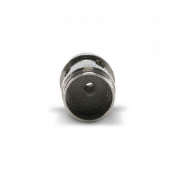 Resistance ECML Melo 0.75 de Eleaf pour cigarette electronique | Cigusto | Cigarette electronique, Eliquide