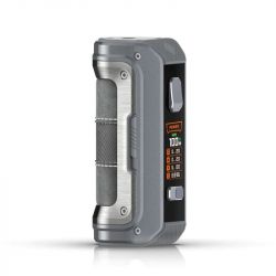Box Aegis MAX 2 Geekvape - cigarette electronique| Cigusto | Cigusto | Cigarette electronique, Eliquide