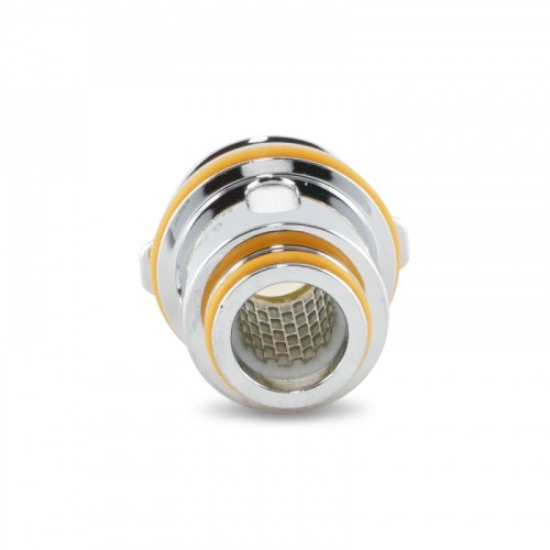 Resistance cigarette electronique série Z Geekvape | Cigusto | Cigusto | Cigarette electronique, Eliquide