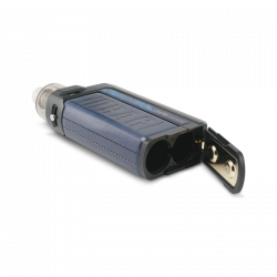 Cigarette electronique Kit Pod DRAG MAX 177 Watts  - VOOPOO | Cigusto | Cigarette electronique, Eliquide