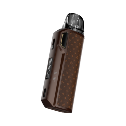 Kit THELEMA ELITE 40, cigarette électronique pod de Lost Vape | Cigusto | Cigarette electronique, Eliquide