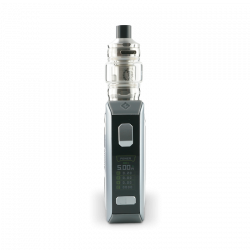 Kit M100 Aegis Mini 2 Geekvape, kit Aegis Mini 2 avec box M100 et clearomiseur Z Nano 2 | Cigusto | Cigusto | Cigarette electronique, Eliquide