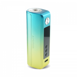 Box Gen 80S Vaporesso - simple accu 18650 | Cigusto | Cigusto | Cigarette electronique, Eliquide