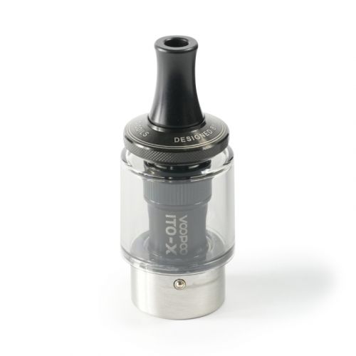 Cartouche ITO-X de 3,5 ml d'Aspire - Voopoo|Cigusto | Cigusto | Cigarette electronique, Eliquide
