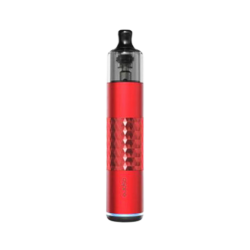 Kit cigarette électronique Flexus Stick batterie intégrée de Aspire | Cigusto | Cigarette electronique, Eliquide