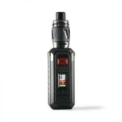 Kit Armour S 100 Watts par Vaporesso | Cigusto Ecigarette | Cigusto | Cigarette electronique, Eliquide