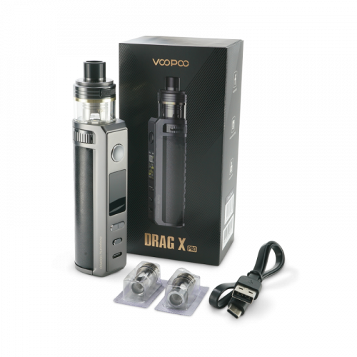 E8  Kit Drag X Pro Voopoo, cigarette électronique Drag X Pro, kit Drag X Pro 100W | Cigusto | Cigusto | Cigarette electronique, Eliquide