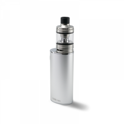 Kit Istick T80 d'Eleaf + clearomiseur 4,5 ml Melo| Cigusto | Cigusto | Cigarette electronique, Eliquide