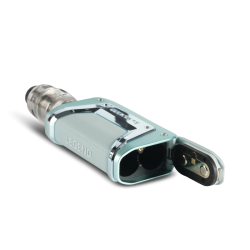 Cigarette electronique Aegis Legend 3 Geekvape, kit Aegis Legend 3 Geekvape | Cigusto | Cigusto | Cigarette electronique, Eliquide