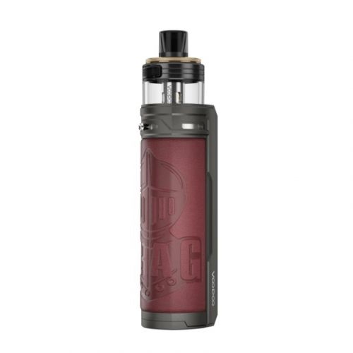 Kit DRAG X Pnp X 80W  Voopoo | Cigusto Cigarette electronique | Cigusto | Cigarette electronique, Eliquide