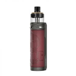 Kit DRAG X Pnp X 80W  Voopoo | Cigusto Cigarette electronique | Cigusto | Cigarette electronique, Eliquide