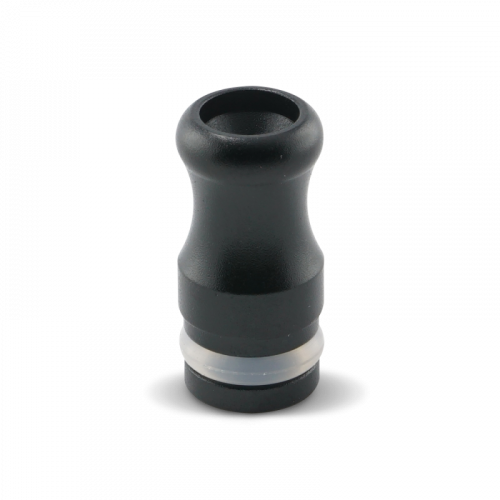 Drip Tip Alu Type I - CIGUSTO Violet | Cigusto | Cigarette electronique, Eliquide