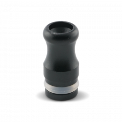 Drip Tip Alu Type I - CIGUSTO Violet | Cigusto | Cigarette electronique, Eliquide