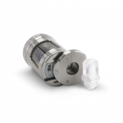 Clearomiseur Innokin ZLIDE inhalation indirecte, 2 ml  | Cigusto | Cigarette electronique, Eliquide