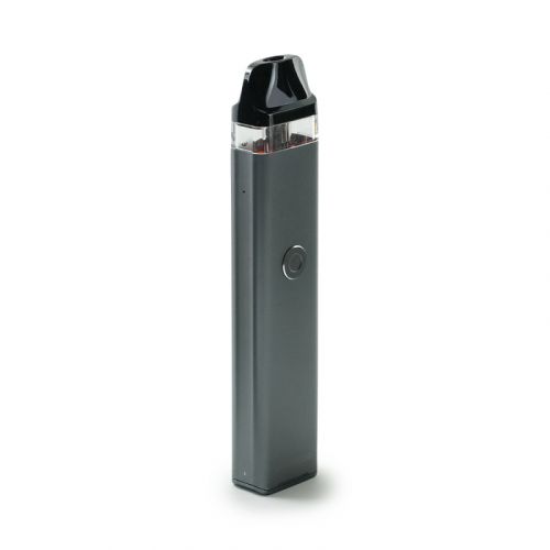 Pod XROS 3 Vaporesso, cigarette electronique XROS 3 Vaporesso 1000 mAh | Cigusto | Cigusto | Cigarette electronique, Eliquide