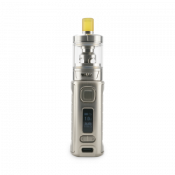Kit cigarette electronique istick pico 2 75 Watts de Eleaf | Cigusto | Cigarette electronique, Eliquide