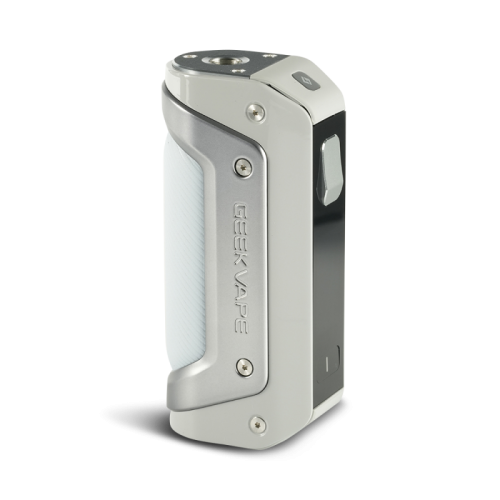 Mod Box Aegis Solo 3 en batterie intégré 3000 mAh de Geekvape  | Cigusto | Cigarette electronique, Eliquide