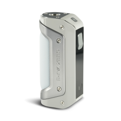 Mod Box Aegis Solo 3 en batterie intégré 3000 mAh de Geekvape  | Cigusto | Cigarette electronique, Eliquide