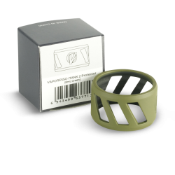 Vape Band Armour Max 8ml pour clearomiseur itank 2 de vaporesso | Cigusto | Cigarette electronique, Eliquide