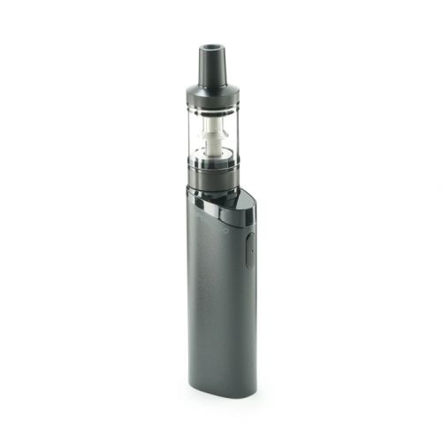 Kit GEN FIT Vaporesso, kit avec batterie GEN FIT 1200mAh et clearomiseur iTank M | Cigusto | Cigusto | Cigarette electronique, Eliquide