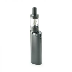 Kit GEN FIT Vaporesso, kit avec batterie GEN FIT 1200mAh et clearomiseur iTank M | Cigusto | Cigusto | Cigarette electronique, Eliquide