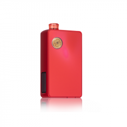 Kit cigarette electronique dotAIO V2 Dotmod, kit dotAIO V2 Dotmod 1 accu 18650 | Cigusto | Cigusto | Cigarette electronique, Eliquide