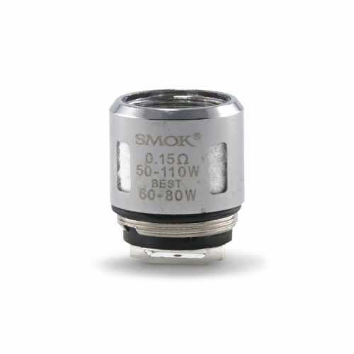 Resistance TFV8-Big Baby Smoktech - Resistance Baby| Cigusto | Cigusto | Cigarette electronique, Eliquide