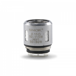 Resistance TFV8-Big Baby Smoktech - Resistance Baby| Cigusto | Cigusto | Cigarette electronique, Eliquide