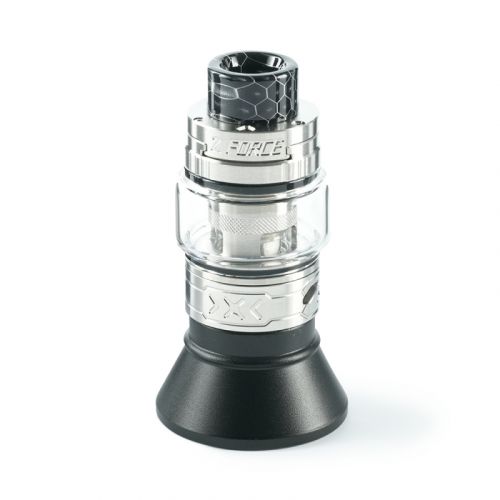 Clearomiseur Z Force Innokin - 5,5 ml - Ecigarette | Cigusto | Cigarette electronique, Eliquide