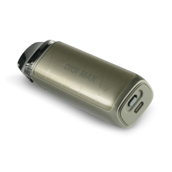 Kit DIGI MAX - Geekvape | Cigusto | Cigarette electronique, Eliquide