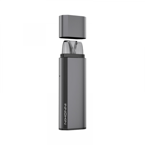 Kit ecigarette Klypse 700 mAh Innokin | Cigusto | Cigusto | Cigarette electronique, Eliquide