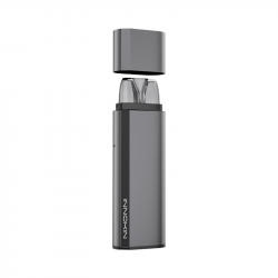 Kit ecigarette Klypse 700 mAh Innokin | Cigusto | Cigusto | Cigarette electronique, Eliquide
