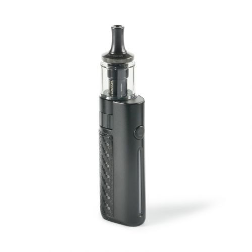 DRAG Q Voopoo, cigarette électronique DRAG Q 25W | Cigusto | Cigusto | Cigarette electronique, Eliquide