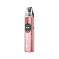 Kit cigarette électronique batterie intégrée NEXLIM de chez Oxva | Cigusto | Cigarette electronique, Eliquide