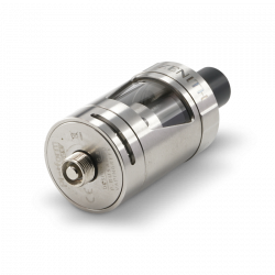 Clearomiseur ZENITH D22 contenance de 3 ml| Cigusto | Cigusto | Cigarette electronique, Eliquide