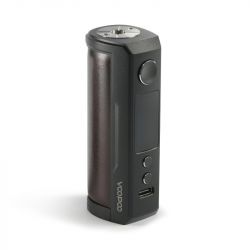 Mod Drag X Plus Pro Voopoo pour Inhalation directe | Cigusto | Cigarette electronique, Eliquide