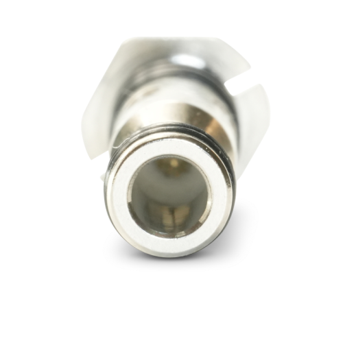Resistance cigarette electronique UB Mini de Lost Vape | Cigusto | Cigarette electronique, Eliquide