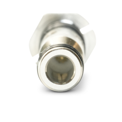 Resistance cigarette electronique UB Mini de Lost Vape | Cigusto | Cigarette electronique, Eliquide