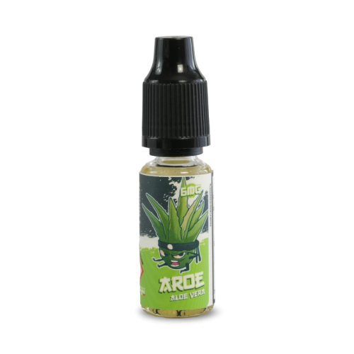 Eliquide Aroe 10 ml Kung Fruits de Cloud Vapor pour ecigarette | Cigusto | Cigarette electronique, Eliquide