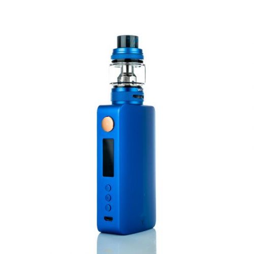 Kit Vaporesso GEN S Ultra : box Vaporesso GEN S Ultra et clearomiseur NRG-S | Cigusto | Cigusto | Cigarette electronique, Eliquide