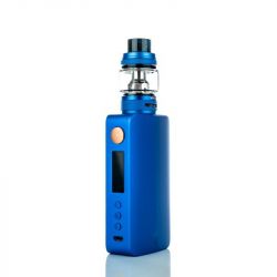 Kit Vaporesso GEN S Ultra : box Vaporesso GEN S Ultra et clearomiseur NRG-S | Cigusto | Cigusto | Cigarette electronique, Eliquide
