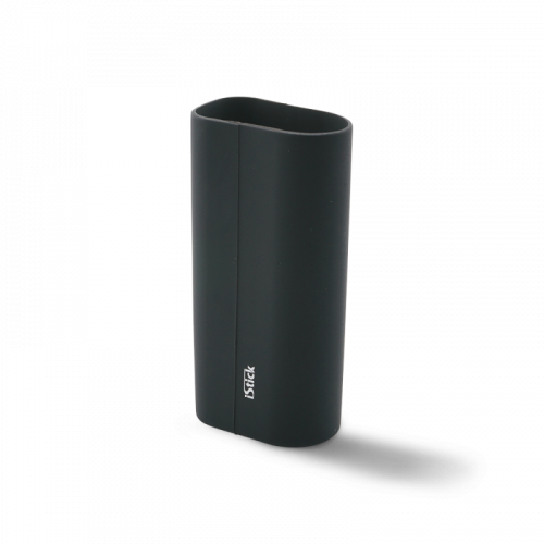 Etui silicone Istick Eleaf 20/30W - cigarette électronique | Cigusto | Cigarette electronique, Eliquide