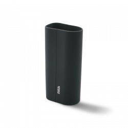 Etui silicone Istick 20/30W - ELEAF