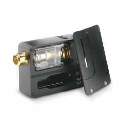 DotAIO Mini Dotmod | Cigusto Cigarette electronique | Cigusto | Cigarette electronique, Eliquide