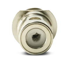 Résistances Zlide Top Innokin 0,6 ohm, boite de 5 résistances Zlide Top | Cigusto | Cigusto | Cigarette electronique, Eliquide